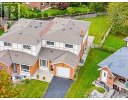 65 Baroness Crescent, Toronto, ON M2J3K4 Photo 47