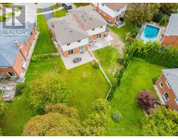 65 Baroness Crescent, Toronto, ON M2J3K4 Photo 48