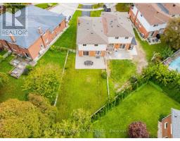 65 Baroness Crescent, Toronto, ON M2J3K4 Photo 49