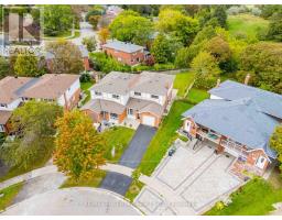 65 Baroness Crescent, Toronto, ON M2J3K4 Photo 50