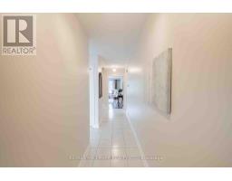 Bedroom 3 - 65 Baroness Crescent, Toronto, ON M2J3K4 Photo 7