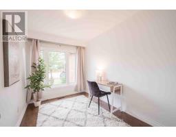 Bedroom 4 - 65 Baroness Crescent, Toronto, ON M2J3K4 Photo 8