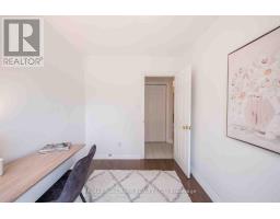 Recreational, Games room - 65 Baroness Crescent, Toronto, ON M2J3K4 Photo 9