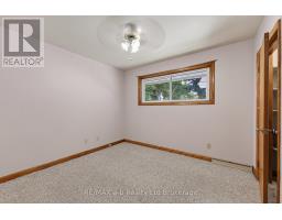 58 Victoria Street, Tillsonburg, ON N4G3Z7 Photo 11