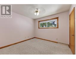 58 Victoria Street, Tillsonburg, ON N4G3Z7 Photo 12
