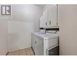 58 Victoria Street, Tillsonburg, ON N4G3Z7 Photo 22