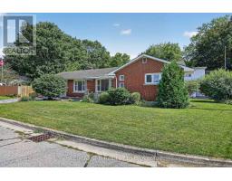 58 Victoria Street, Tillsonburg, ON N4G3Z7 Photo 23