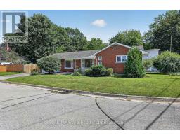 58 Victoria Street, Tillsonburg, ON N4G3Z7 Photo 24