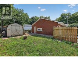 58 Victoria Street, Tillsonburg, ON N4G3Z7 Photo 26