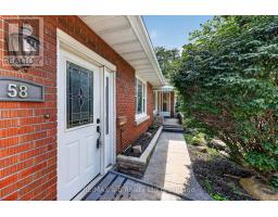 58 Victoria Street, Tillsonburg, ON N4G3Z7 Photo 27