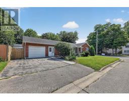 58 Victoria Street, Tillsonburg, ON N4G3Z7 Photo 29