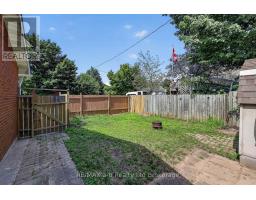 58 Victoria Street, Tillsonburg, ON N4G3Z7 Photo 30