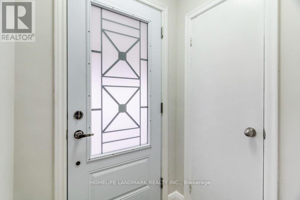 1356 WARDEN AVENUE, Toronto (Wexford-Maryvale) — photo 10