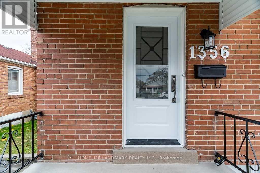 1356 WARDEN AVENUE, Toronto (Wexford-Maryvale) — photo 9
