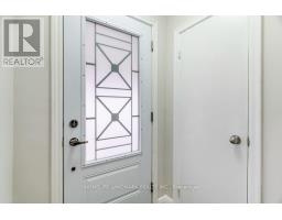 1356 Warden Avenue, Toronto, ON M1R2S2 Photo 10