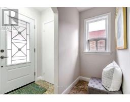 1356 Warden Avenue, Toronto, ON M1R2S2 Photo 11