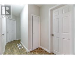 1356 Warden Avenue, Toronto, ON M1R2S2 Photo 12