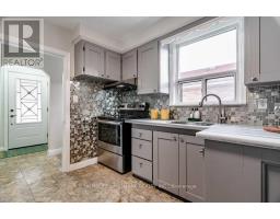 1356 Warden Avenue, Toronto, ON M1R2S2 Photo 13