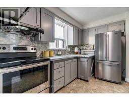1356 Warden Avenue, Toronto, ON M1R2S2 Photo 14