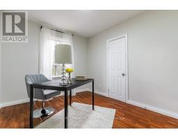 1356 Warden Avenue, Toronto, ON M1R2S2 Photo 15