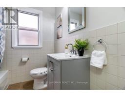 1356 Warden Avenue, Toronto, ON M1R2S2 Photo 16