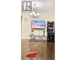1356 Warden Avenue, Toronto, ON M1R2S2 Photo 17