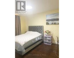 1356 Warden Avenue, Toronto, ON M1R2S2 Photo 18