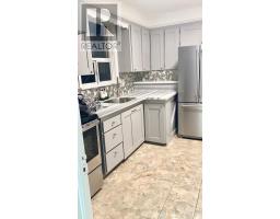 1356 Warden Avenue, Toronto, ON M1R2S2 Photo 19