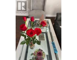 1356 Warden Avenue, Toronto, ON M1R2S2 Photo 20
