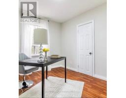 1356 Warden Avenue, Toronto, ON M1R2S2 Photo 22