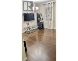 1356 Warden Avenue, Toronto, ON M1R2S2 Photo 23