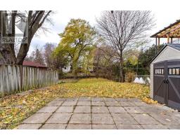 Bedroom 2 - 1356 Warden Avenue, Toronto, ON M1R2S2 Photo 6