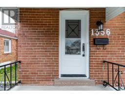 1356 Warden Avenue, Toronto, ON M1R2S2 Photo 9