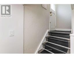 Bsmt - 1356 Warden Avenue, Toronto, ON M1R2S2 Photo 10