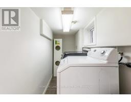Bsmt - 1356 Warden Avenue, Toronto, ON M1R2S2 Photo 11
