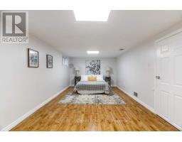 Bsmt - 1356 Warden Avenue, Toronto, ON M1R2S2 Photo 12