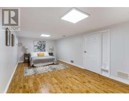Bsmt - 1356 Warden Avenue, Toronto, ON M1R2S2 Photo 13