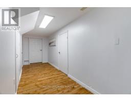 Bsmt - 1356 Warden Avenue, Toronto, ON M1R2S2 Photo 17