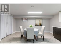 Bsmt - 1356 Warden Avenue, Toronto, ON M1R2S2 Photo 18