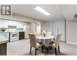 Bsmt - 1356 Warden Avenue, Toronto, ON M1R2S2 Photo 19
