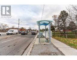 Bsmt - 1356 Warden Avenue, Toronto, ON M1R2S2 Photo 20
