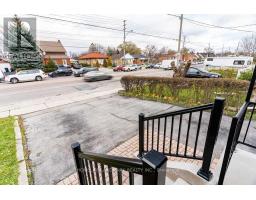 Bsmt - 1356 Warden Avenue, Toronto, ON M1R2S2 Photo 8