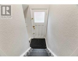 Bsmt - 1356 Warden Avenue, Toronto, ON M1R2S2 Photo 9