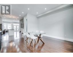 255 Thomas Cook Avenue, Vaughan, ON L6A5A1 Photo 10