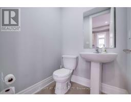 255 Thomas Cook Avenue, Vaughan, ON L6A5A1 Photo 11