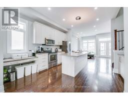 255 Thomas Cook Avenue, Vaughan, ON L6A5A1 Photo 12