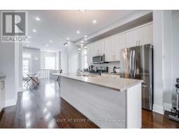 255 Thomas Cook Avenue, Vaughan, ON L6A5A1 Photo 13