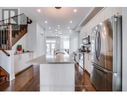 255 Thomas Cook Avenue, Vaughan, ON L6A5A1 Photo 14