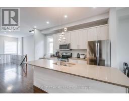 255 Thomas Cook Avenue, Vaughan, ON L6A5A1 Photo 15