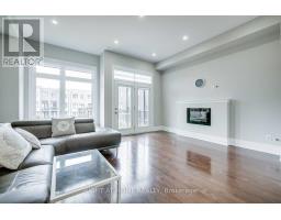 255 Thomas Cook Avenue, Vaughan, ON L6A5A1 Photo 16